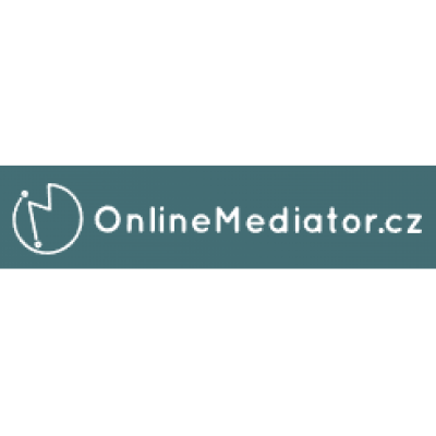 Spotrebitelsky Ombudsman Zu (O