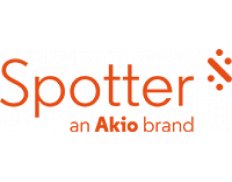 Spotter SA