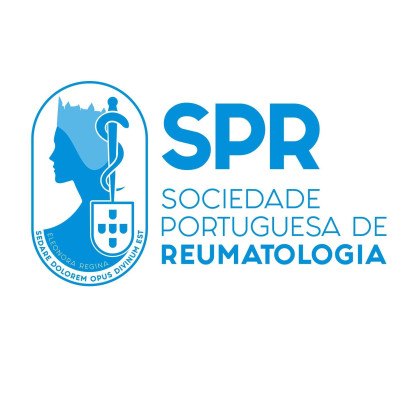 SPR - Sociedade Portuguesa de Reumatologia