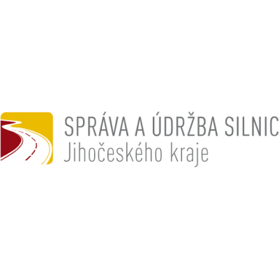 Správa a údržba silnic Jihočeského kraje - Road Administration and Maintenance of the South Bohemian Region