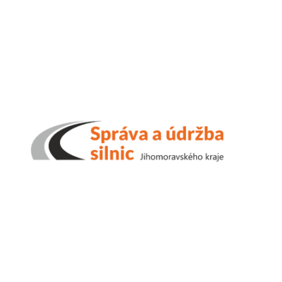 Správa a údržba silnic Jihomor