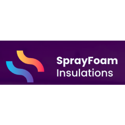 Sprayfoam Ireland Ltd (Premier