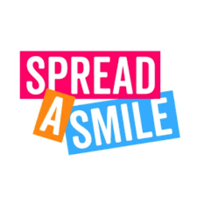 Spread a Smile