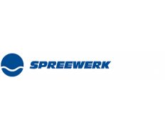 Spreewerk Lübben GmbH