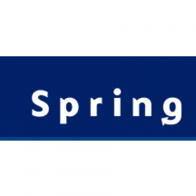 Spring I.T Solutions (Spring Technology)