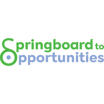 Springboard To Opportunities