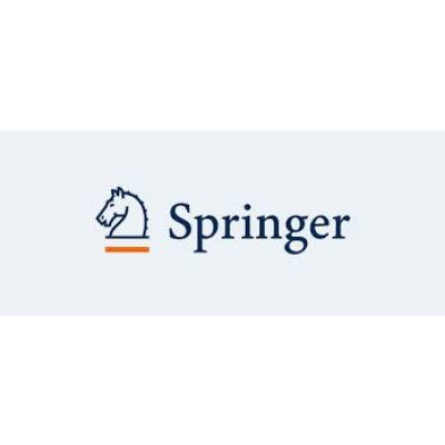 Springer International