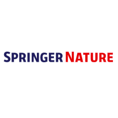 Springer Nature