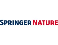 Springer Nature (former Macmillan publishers Ltd.) Springer Nature (former Macmillan publishers Ltd.)