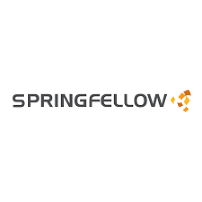 Springfellow International AB