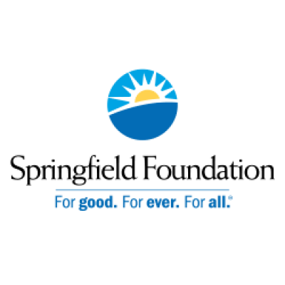 Springfield Foundation