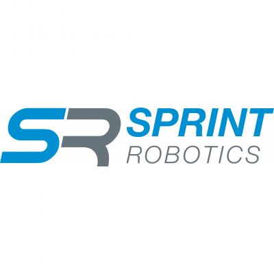 SPRINT Robotics Collaborative