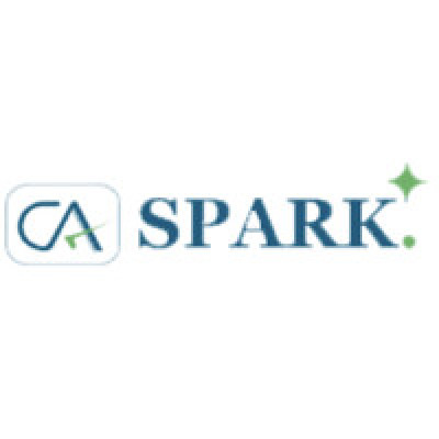 SPRK & Co., Chartered Accounta