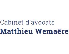 SPRL Matthieu Wemaere Associat