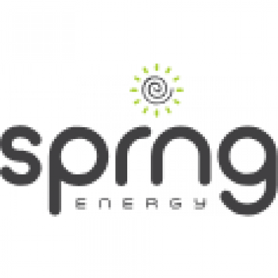 Sprng Energy Private Ltd