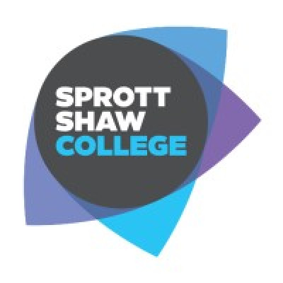 Sprott-Shaw College