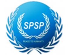 SPSP - SSociety for Peace Studies and Practice