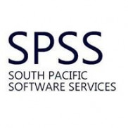 SPSS South Pacific Software Services