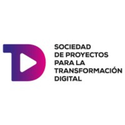 SPTD Sociedad de Proyectos par
