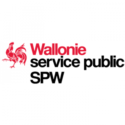 SPW - Public Service of Wallonia / Service public de Wallonie