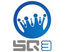 SQ3 Consultoria