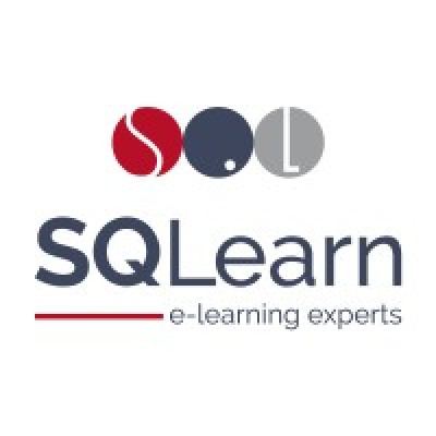 SQLearn