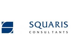 Squaris Consultants