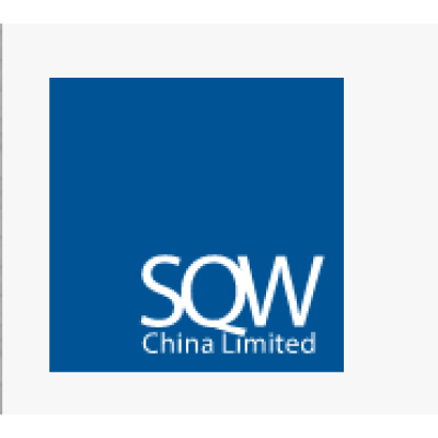 SQW China Limited