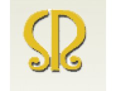 SR Enterprise Ltd / SR Group