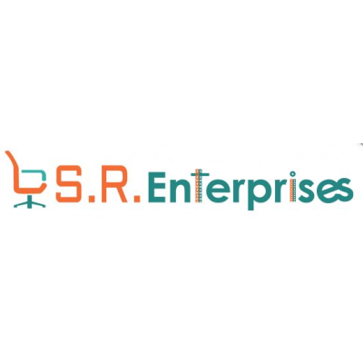 S.R. Enterprises