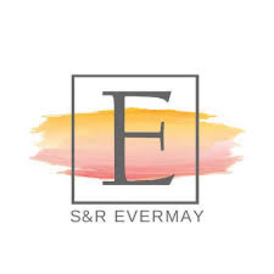 S&R Evermay Foundation