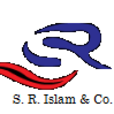 S.R. Islam & Co