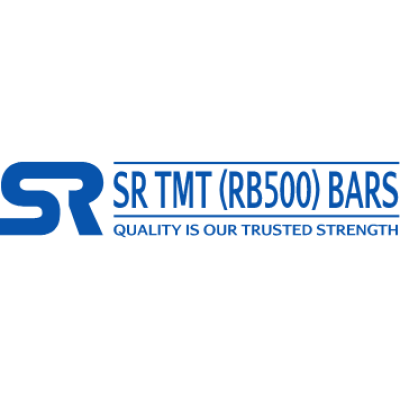 SR Steel