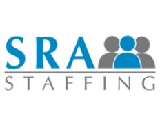 SRA Staffing Solutions Ltd.