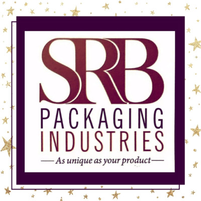 SRB Packaging Industries
