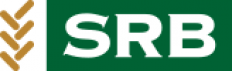 SRB Sociedade Rural Brasileira