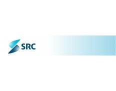 SRC Sistemske Integracije d.o.o.