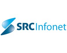 SRC Infonet Ltd.