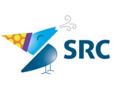 SRC SI Sistemske Integracije d.o.o