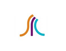 SRC (UK)