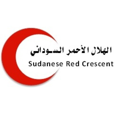 SRCS - SD