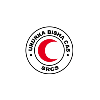 SRCS - Somaliland Red Crescent Society