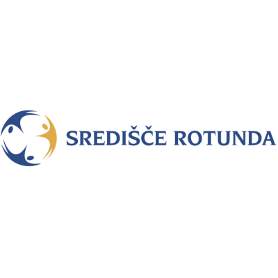 Sredisce Rotunda