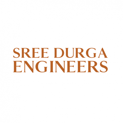Sree Durga Engineers Co-Operat