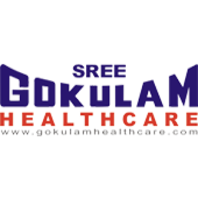 Sree Gokulam Healthcare Pvt. Ltd.