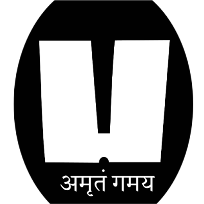 SreePVF - Sree Padmavathi Venk