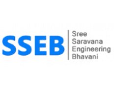 Sree Saravana Engineering Bhav