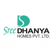Sreedhanya Construction Company
