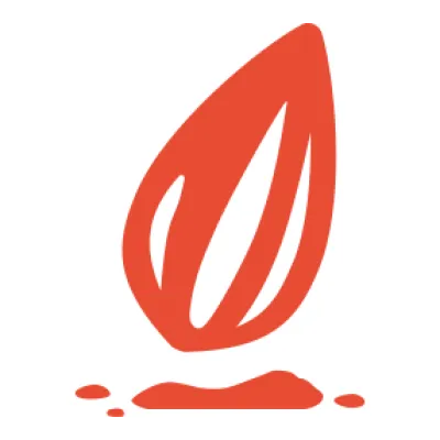 SRF +Impact Fund avatar