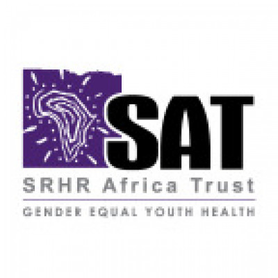 SRHR Africa Trust